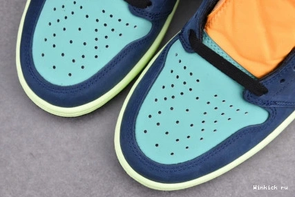 BIO AIR RETRO JORDAN TOKYO 1 HACK HIGH 0721